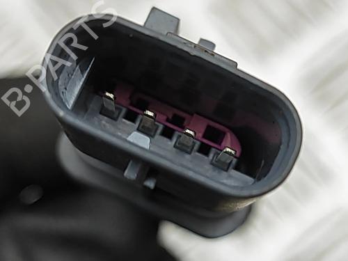 Electronic sensor OPEL MOKKA 1.2 (76) | BP30284704M84  - Image 6