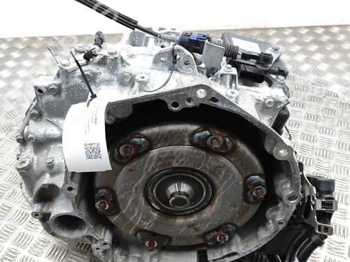 Used Gearbox VW AMAROK (2HA, 2HB, S1B, S6B, S7A, S7B, AGD) 2.0 TDI 4motion (140 hp) 28548516