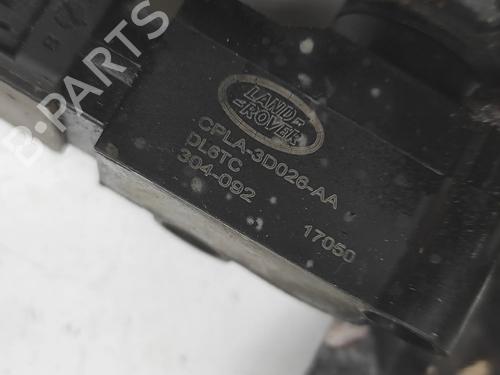 Electronic sensor LAND ROVER DISCOVERY V (L462) 3.0 D 4x4 | BP33882932M84 - Image 5