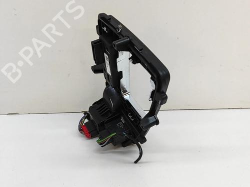 Other AUDI Q5 (FYB, FYG) 2.0 TDI quattro | BP26142455O1 - Image 2