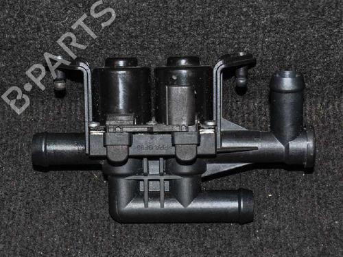 Auxiliary water pump BMW 5 (F10) 520 i | BP14655860M111 