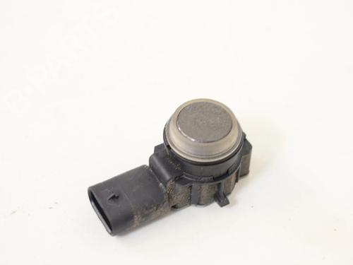 Used Electronic module Electronic module FIAT TIPO Estate (356_, 357_) 1.6 D (356WXG1B) (120 hp) 33338987 33338987