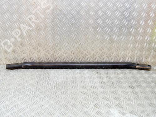 Used Crossmember BMW 6 Coupe (F13) 640 d (313 hp) 14647143