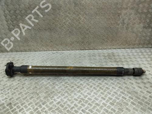 Used Driveshaft BMW 4 Coupe (F32, F82) M4 (431 hp) 26652842