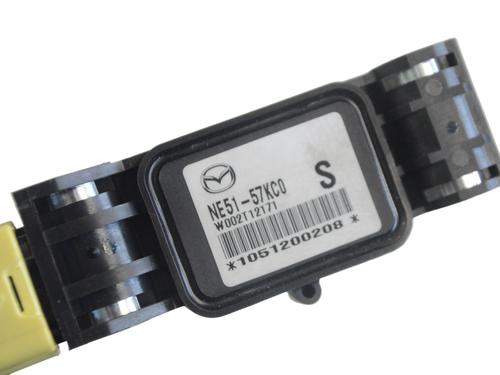 Electronic sensor MAZDA MX-5 III (NC) 1.8 (NC18) | BP30244980M84