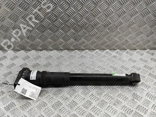 Used Right rear shock absorber Right rear shock absorber PEUGEOT 2008 II (UD_, US_, UY_, UJ_, UR_, UC_) e-2008 (UKZKXZ) (136 hp) 29392311 29392311