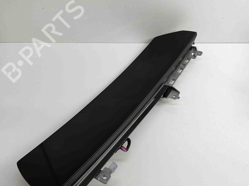 Multifunctionele display BMW X2 (U10) iX2 xDrive 30 | BP28432279C48
