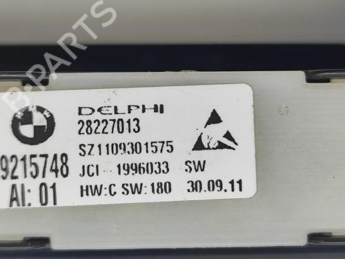 Switch BMW 5 (F10) 535 d | BP24142999I30 