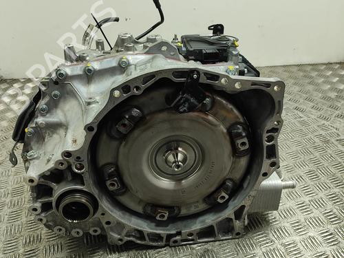 Used Gearbox Gearbox VOLVO V90 II Estate (235) B6 Mild-Hybrid AWD (348 hp) 33380664 33380664