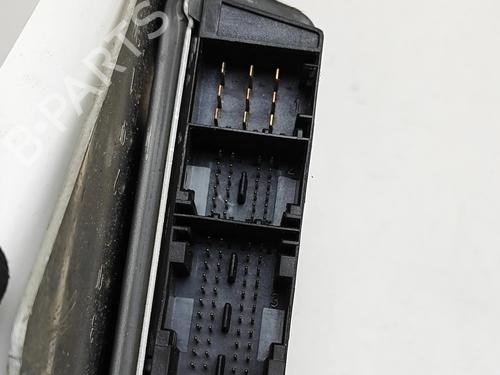 Engine control unit (ECU) PORSCHE BOXSTER (986) S 3.2 | BP40227170M57 - Image 6