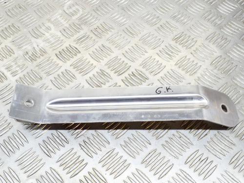 BP10398935O1 main image