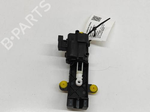 Electronic module TESLA MODEL X (5YJX) P100D AWD | BP28435877M83