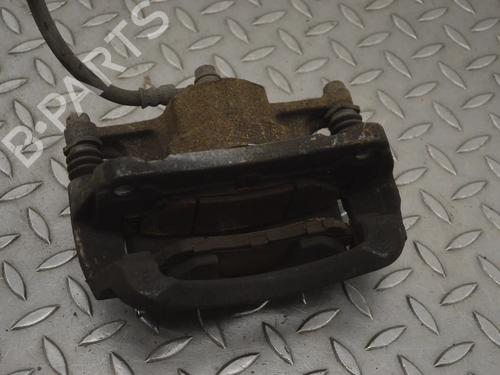 Left front brake caliper SUZUKI VITARA (LY) 1.4 T (APK414) | BP30247108M105