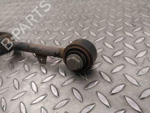 Højre bagtil bærearm TESLA MODEL 3 (5YJ3) EV AWD | BP30256051M15