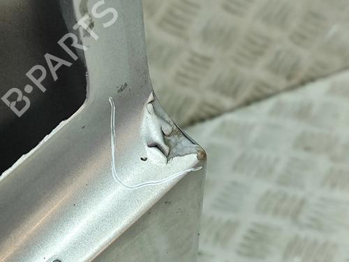 Bagklap CC/Kombi-Coupé MAZDA CX-9 (TB) 3.5 | BP29752858C6