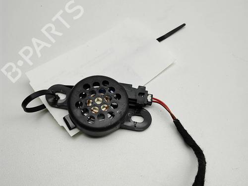 Used Electronic module Electronic module 36533967 36533967