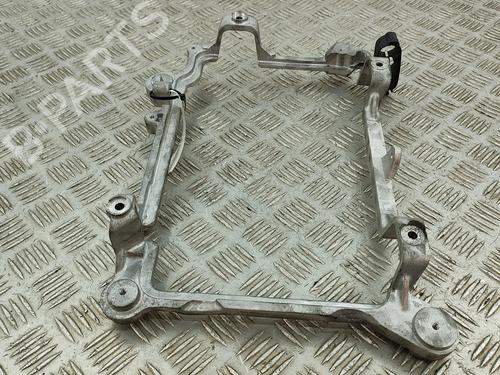 Andre VOLVO XC40 (536) Recharge AWD | BP29075908O1 