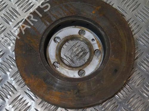 Other VW POLO V (6R1, 6C1) 1.2 | BP14624131O1