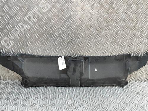 Other AUDI A6 C7 (4G2, 4GC) 3.0 TDI quattro | BP27158435O1 