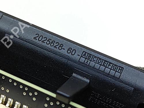 Electronic module TESLA MODEL Y (5YJY) Long Range All-wheel Drive | BP36232107M83 - Image 7