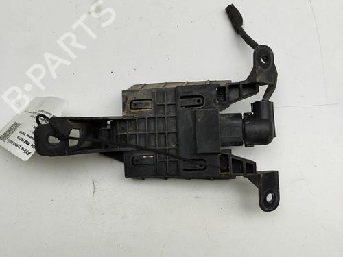 Used Electronic module Electronic module 39446533 39446533