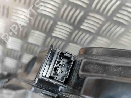 Electronic module AUDI A6 C7 Avant (4G5, 4GD) RS6 performance quattro | BP29432466M83 