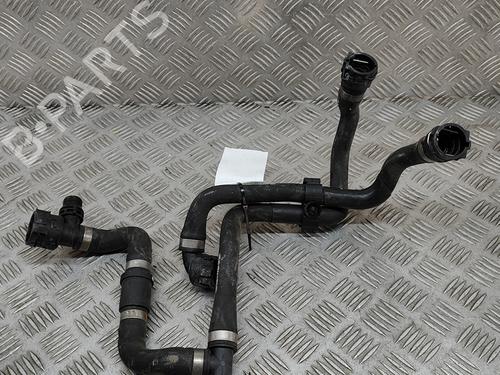 Pipe BMW iX (I20) xDrive 50 | BP28687537M125
