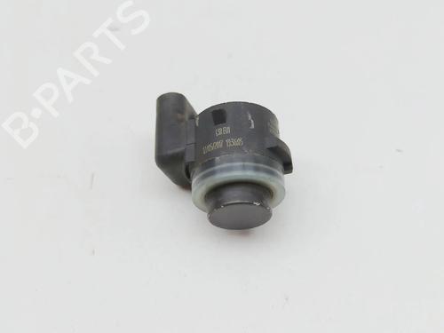 Used Electronic module Electronic module 39145632 39145632