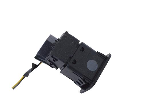 Switch TOYOTA PRIUS (_W3_) 1.8 Hybrid (ZVW3_) | BP30240662I30