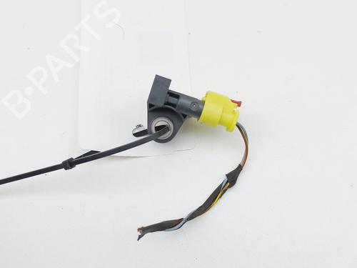 Elektronisk sensor BMW 7 (E65, E66, E67) 745 i, Li | BP39244777M84 - Image 2