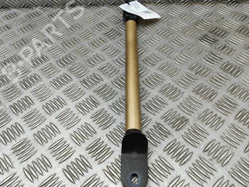 Used Other Other BMW X3 (G01, F97, G08) M Competition (510 hp) 33380082 33380082