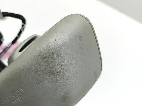 Rear mirror MERCEDES-BENZ E-CLASS Convertible (A207) E 250 CGI (207.447) | BP40262406I6 - Image 9