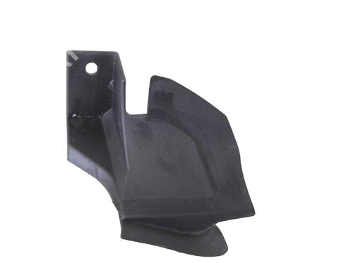 Other LAND ROVER RANGE ROVER VELAR (L560) 2.0 D180 TD4 4x4 | BP30240065O1