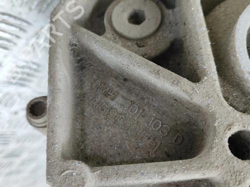 Engine VW ID.3 (E11, E12) Pro | BP27774419M1 - Image 7