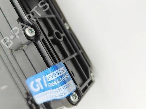Electronic module TOYOTA bZ4X (_EAM1_) EV (XEAM10) | BP36783141M83 - Image 4