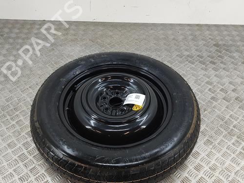 Used Jack Kit LEXUS RX (_L1_) 450h AWD (GYL15_) (249 hp) 24581951