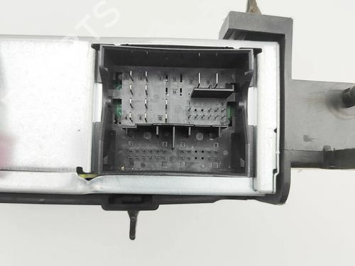 Electronic module VW GOLF VIII Variant (CG5, DB5) 2.0 TDI | BP38961121M83 - Image 6