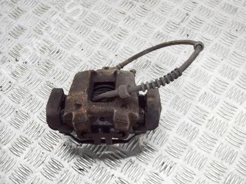 Used Right front brake caliper BMW 3 (F30, F80) 330 e (252 hp) 14626406