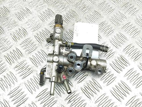 Electronic sensor MAZDA CX-5 (KE, GH) 2.2 D (KE2FW) | BP33383588M84 - Image 3