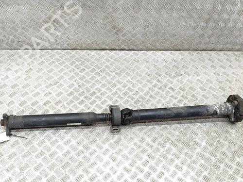 Driveshaft MERCEDES-BENZ SLK (R172) 250 CDI / d (172.403) | BP19428192M37
