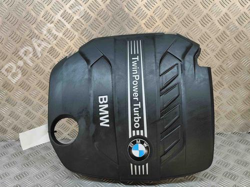 Used Upper protection BMW 3 Touring (F31) 318 d xDrive (143 hp) 29392384