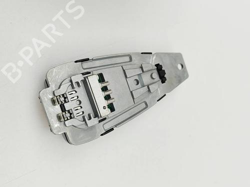 Antenne/Base MINI MINI COUNTRYMAN (U25) S ALL4 | BP38756382C140 - Image 4