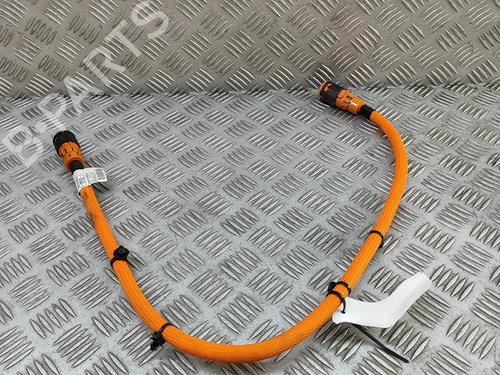 Used Cable Cable BMW 3 (G20, G80, G28) 330 e Plug-in-Hybrid (292 hp) 27803747 27803747