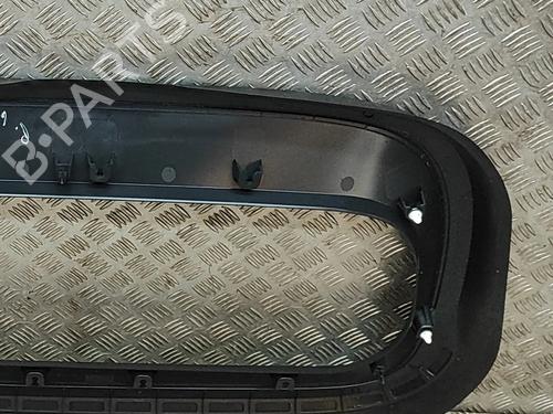 Other TESLA MODEL Y (5YJY) EV | BP33464849O1  - Image 7