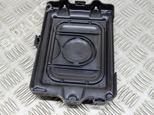 Other HONDA CR-V V (RW_, RT_) 1.5 VTEC (RW1) | BP27760152O1 - Image 5