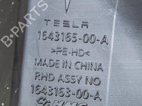 Sprinklertank TESLA MODEL 3 (5YJ3) EV | BP27758326C113  - Image 6