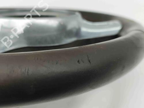 Steering wheel PORSCHE PANAMERA (970) 3.0 S E-Hybrid | BP33374781C49  - Image 5