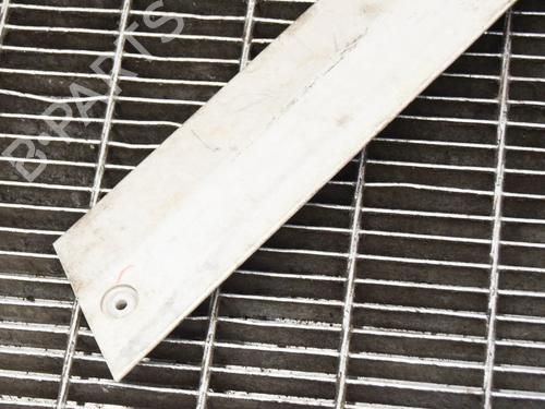 Andere TESLA MODEL S (5YJS) 75 | BP10399138O1