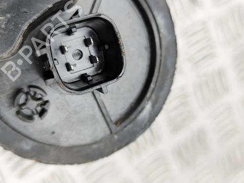 Auxiliary water pump TESLA MODEL S (5YJS) P100D AWD | BP32238970M111 