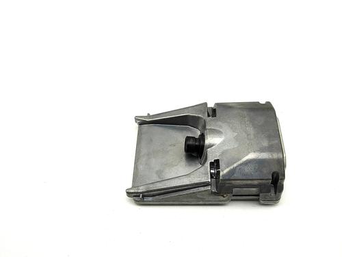 Camera OPEL MOKKA 1.2 (76) | BP36984219E14 - Image 4
